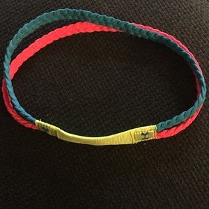 Under Armour Headband