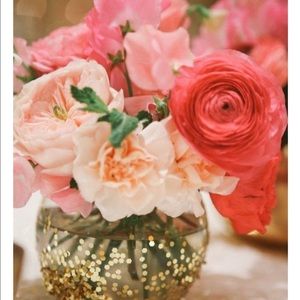 Meet your Posher, Irma