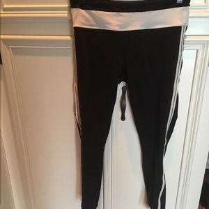 Lululemon tights