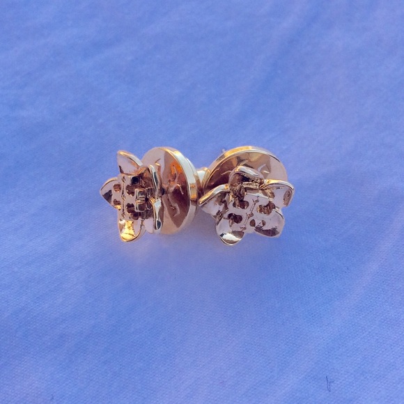 Tory Burch Studs