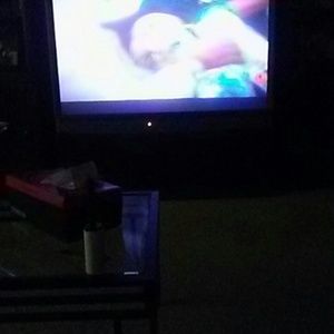 Meet your Posher, Cynthia