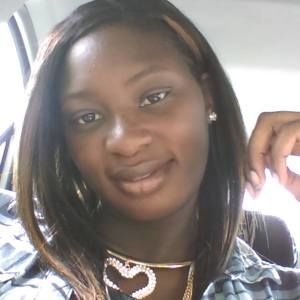 Meet your Posher, Lakia