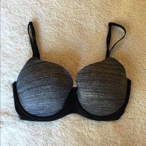 🎀Victorias Secret PINK Demi Bra🎀