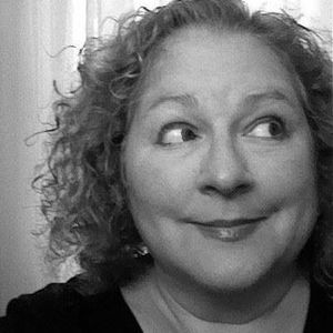 Meet your Posher, Eileen