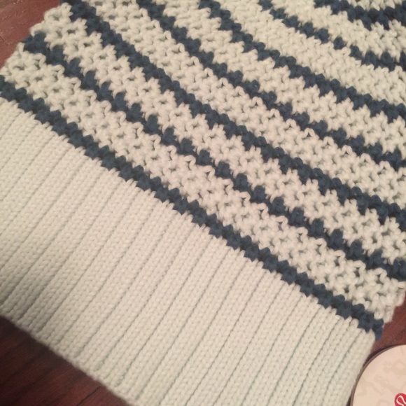 Last!!! Lululemon mind your practice toque hat new - Picture 3 of 3