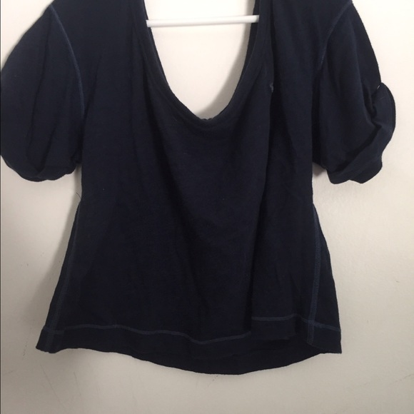 2 shirts for 10$ Abercrombie