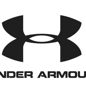 Meet your Posher, Jake