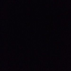 Meet your Posher, Naomi