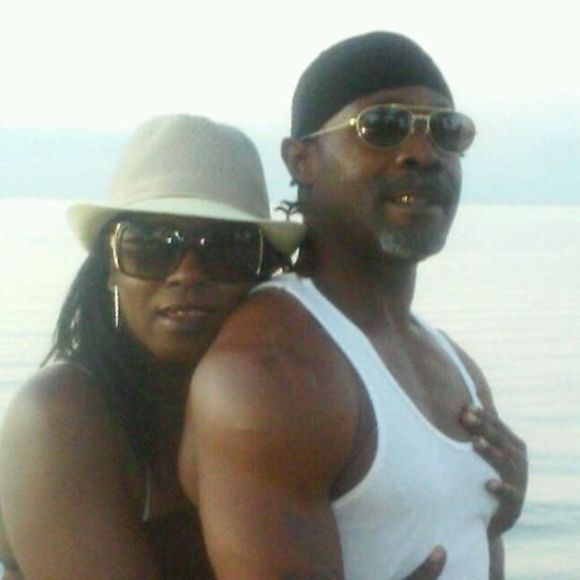 Meet your Posher, Tera - Picture 1 of 1