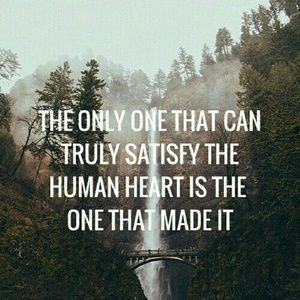 Meet your Posher, Perla