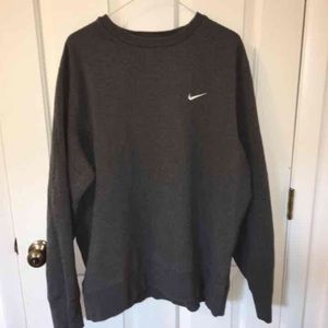 Nike Sweatshirt