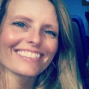 Meet your Posher, Marcie