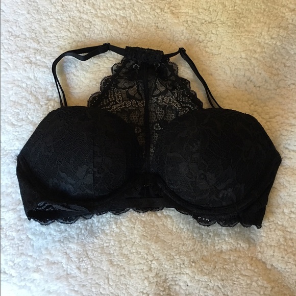 🎀Victorias Secret PINK Front Close Bra🎀