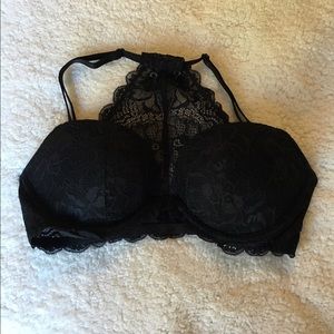 🎀Victorias Secret PINK Front Close Bra🎀
