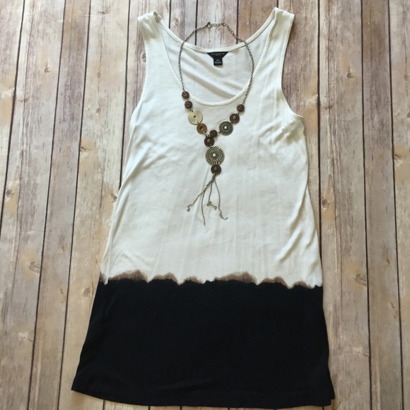 Banana Republic Tops - 🐘BANANAREPUBLIC🐘
