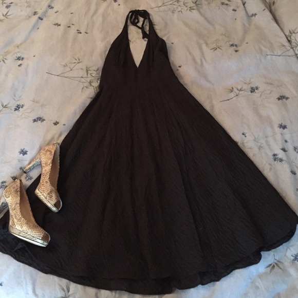 J. Crew Dresses & Skirts - NWOT JCREW cotton dress