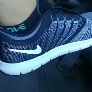 Meet your Posher, Beronica