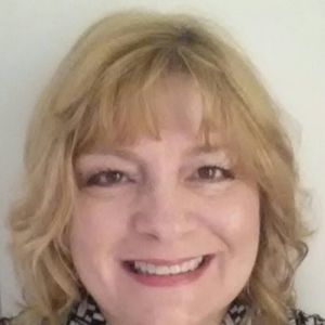 Meet your Posher, Judith