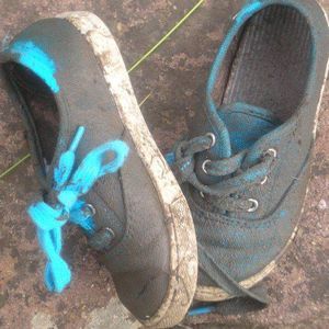 Meet your Posher, Carol ann