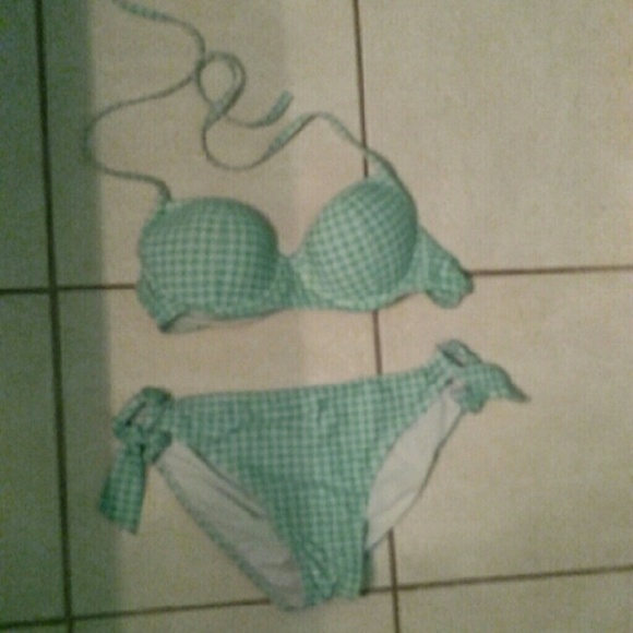 Bikini