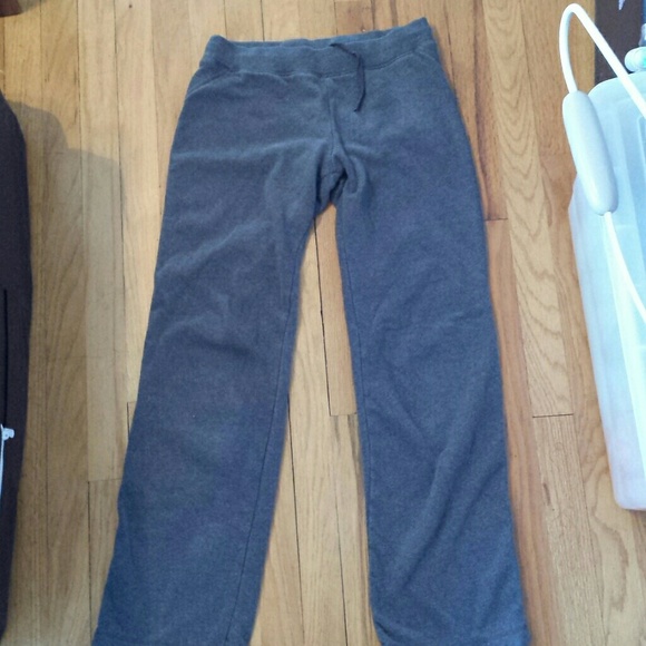 Nike Sweatpants
