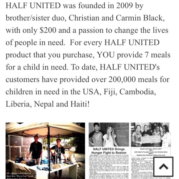 LAST ONE!! ALI ROSE GOLD BULLET TOP STUD EARRINGS - Picture 4 of 4