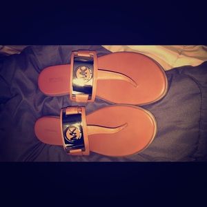 Michael Kors Sandals