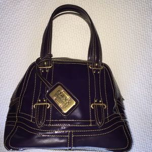 Maxx New York purse