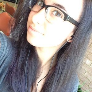 Meet your Posher, Bailey