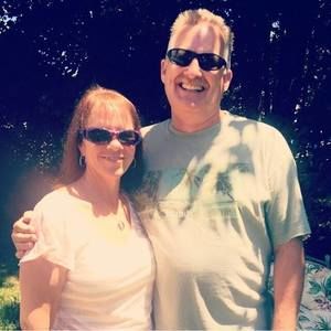 Meet your Posher, Carol