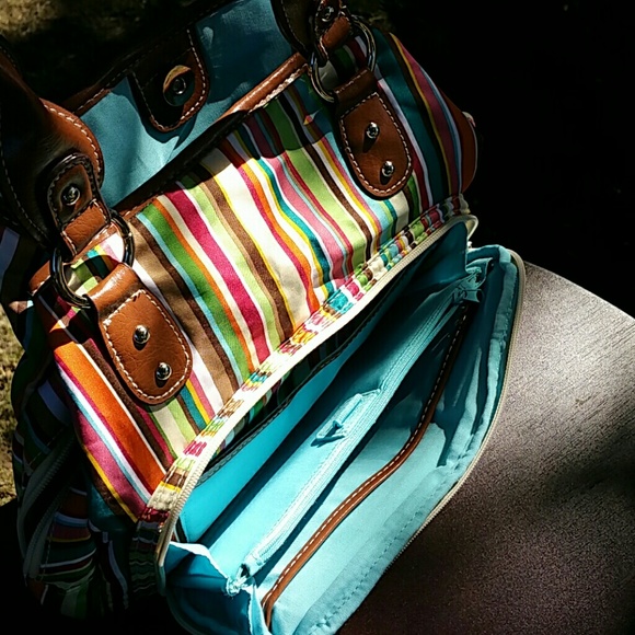 Purse - Picture 2 of 4