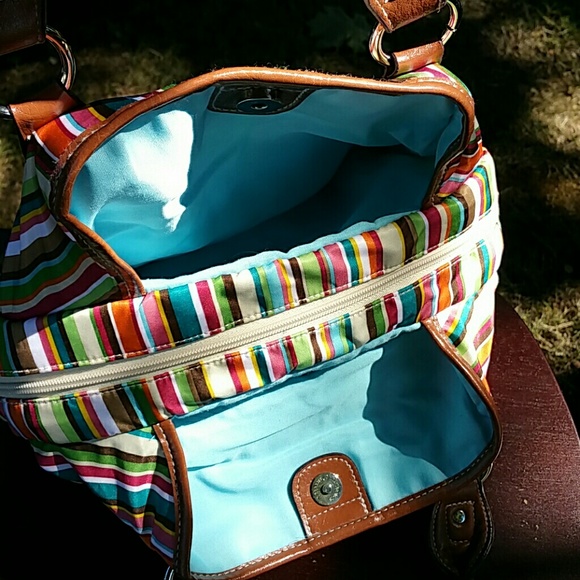 Purse - Picture 3 of 4