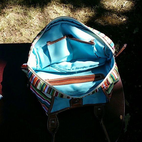 Purse - Picture 4 of 4