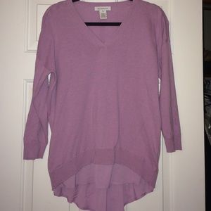Liz Claiborne Sweater