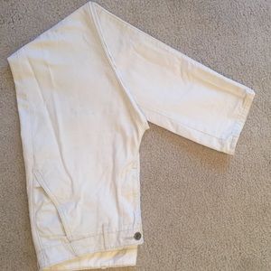 Levi's Chinos 34 X 34