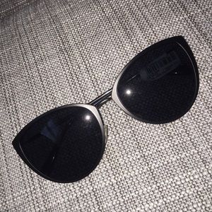 Oliver Peoples Jaide sunglasses