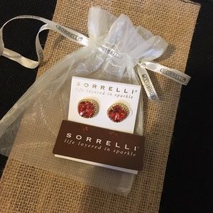 sorrelli earrings