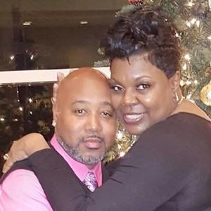 Meet your Posher, Gerry