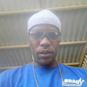 Meet your Posher, Steven