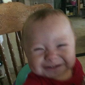 Meet your Posher, Evan