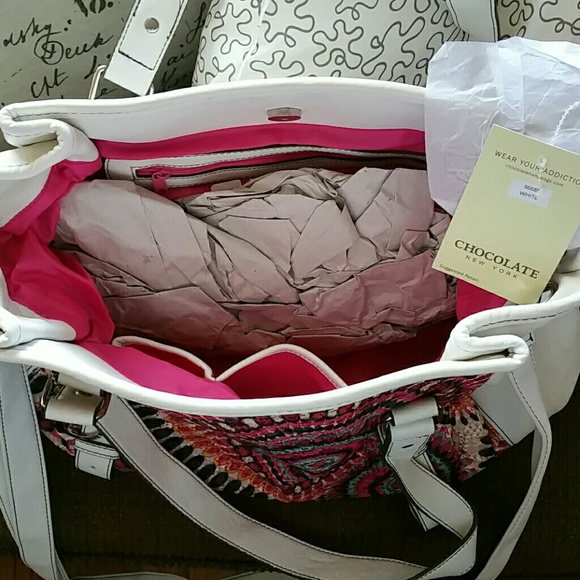 Purse - Picture 3 of 4