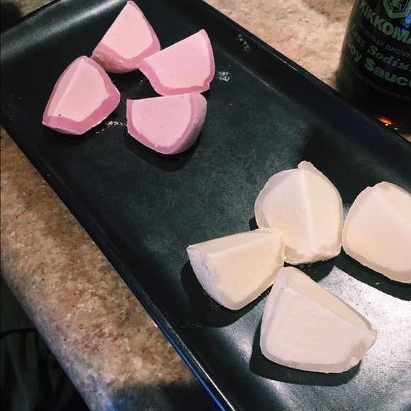 โข๐โข๐โข - Picture 1 of 1