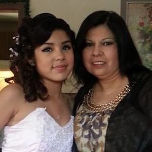 Meet your Posher, Elsa