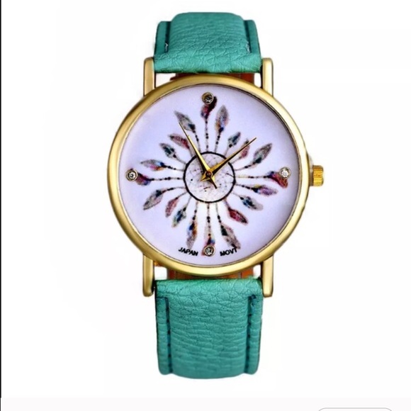 Bundle for mookiepin