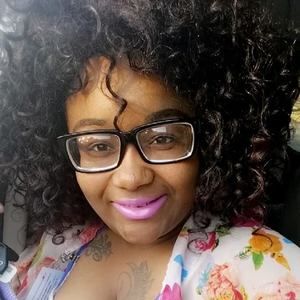 Meet your Posher, Lakiera