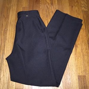 Bundle created for @joyfulsea 😀