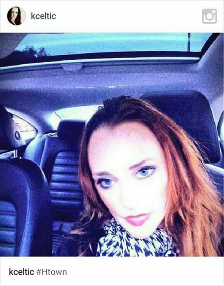 YourPosher,'Kat', "theGreatKathryn,YaDamnRt! π - Picture 2 of 8
