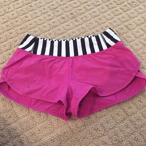 Ivivva kids shorts