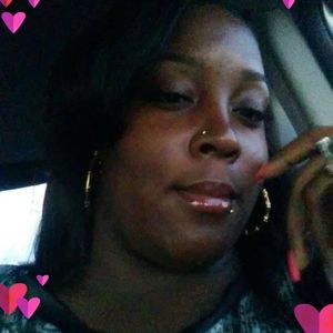 Meet your Posher, Charise