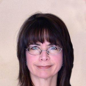 Meet your Posher, Lynn